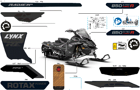 07- Body - Decals
