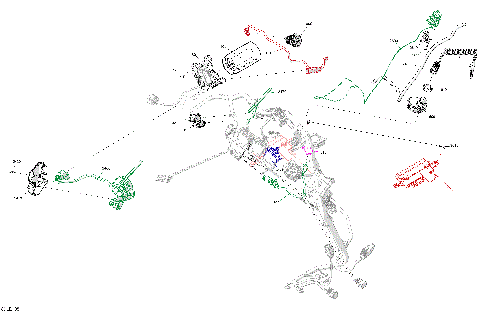 08- Electric - Upper Section