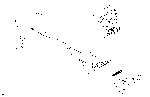 09- Miscellaneous - Utilities