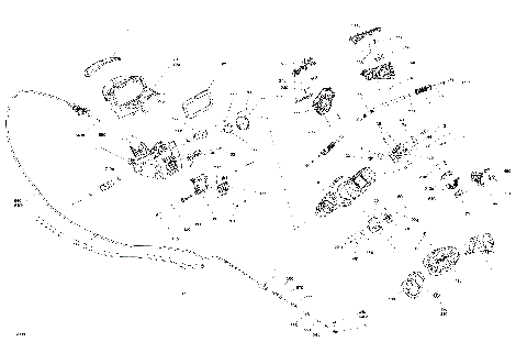 03- Mechanic - Steering