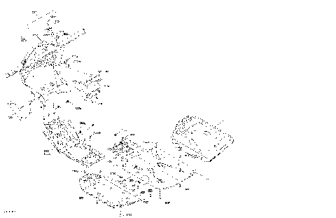 07- Body - Skid Plate and Bumper