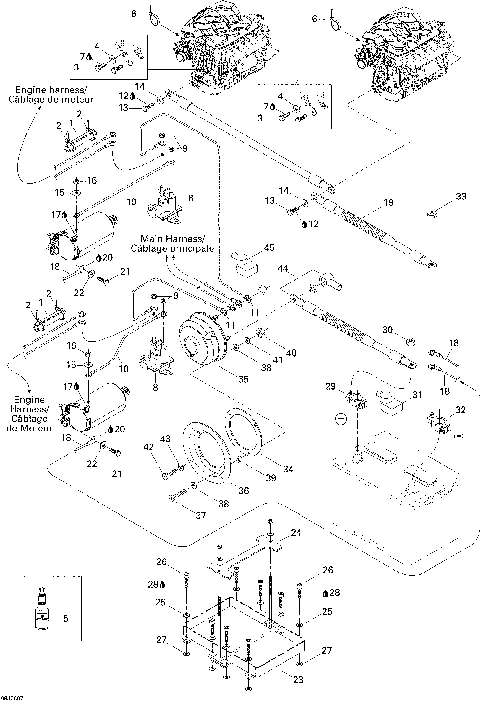 10- Electrical System
