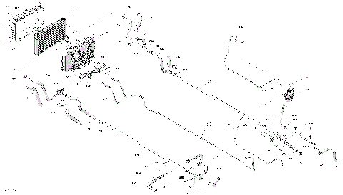 02- Engine - Cooling