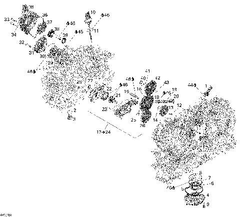 01- Engine Lubrication