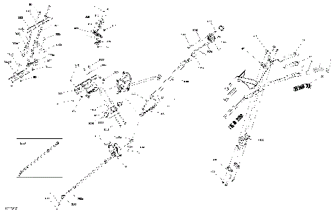 03- Mechanic - Steering