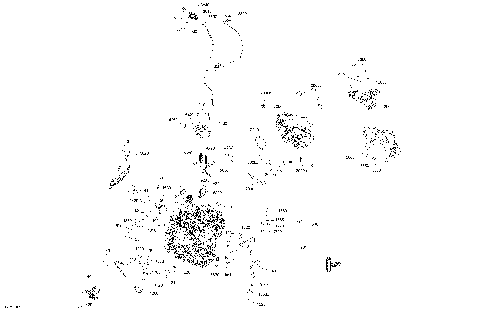 01- Engine - 850 E-TEC