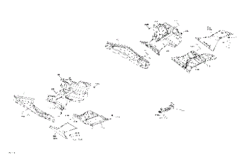 07- Body - Rear Section