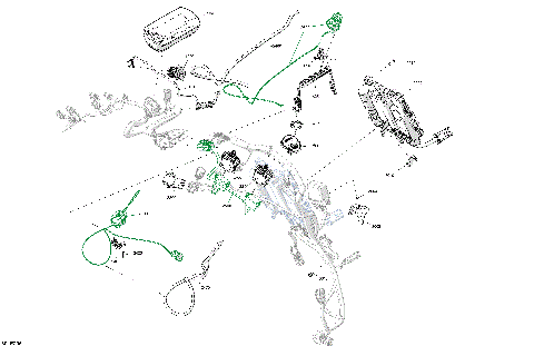 08- Electric - Upper Section