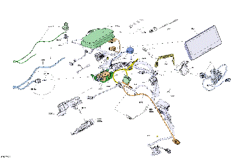 08- Electric - Upper Section