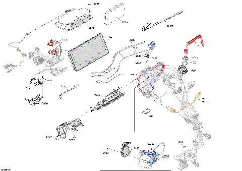 08- Electric - Upper Section