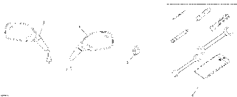 09- Mirrors And Tools