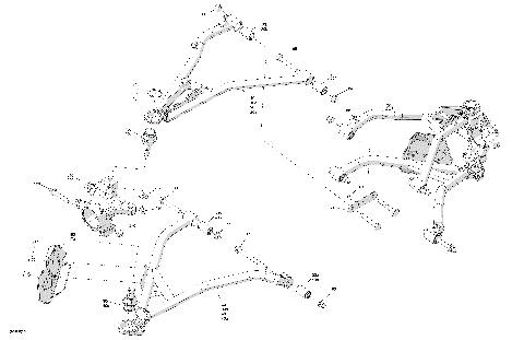 05- Suspension - Front Components