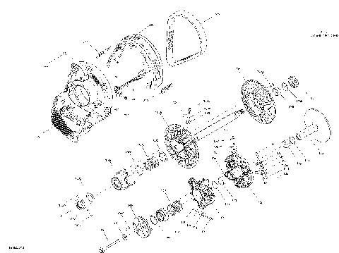 05- Pulley - System