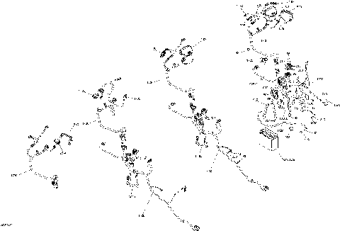 10- Electrical System