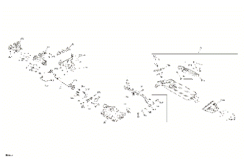 02- Engine - Exhaust