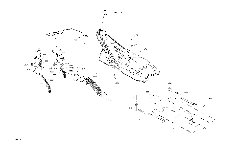 02- Engine - Fuel - NR