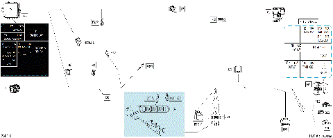 08- Electric - Main Harness - 710007803