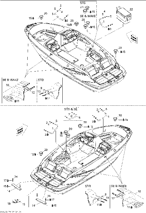 09- Body And Accessories 3