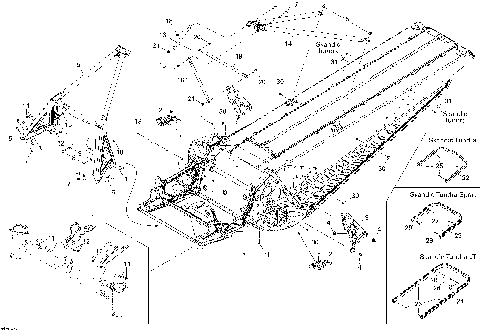 09- Frame and Components