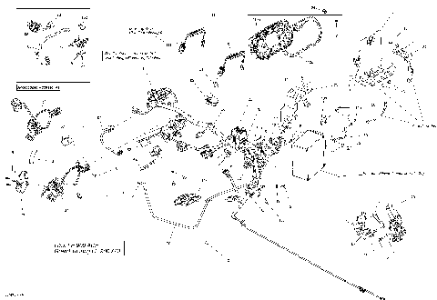 10- Electrical System _33M1540