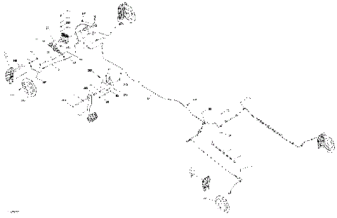 03- Mechanic - Brake System
