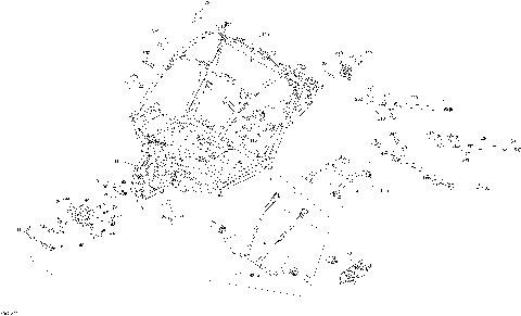 09- Frame - Package XRC