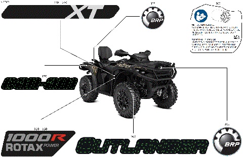 07- Body - Feature Decals