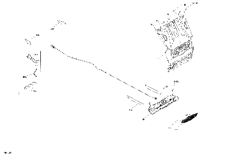 09- Miscellaneous - Utilities
