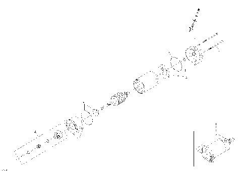 04- Electric Starter