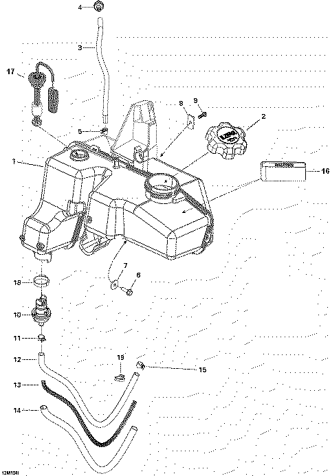 02- Oil System