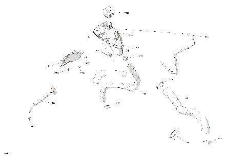 02- Engine - Cooling