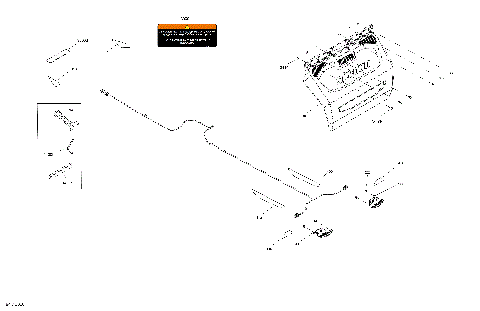 09- Miscellaneous - Utilities