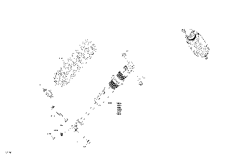 05- Suspension - Front Shocks