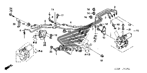 PROPORTIONING CONTROL