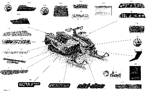 09- Body - Decals - XRS