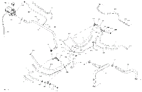 02- Engine - Cooling