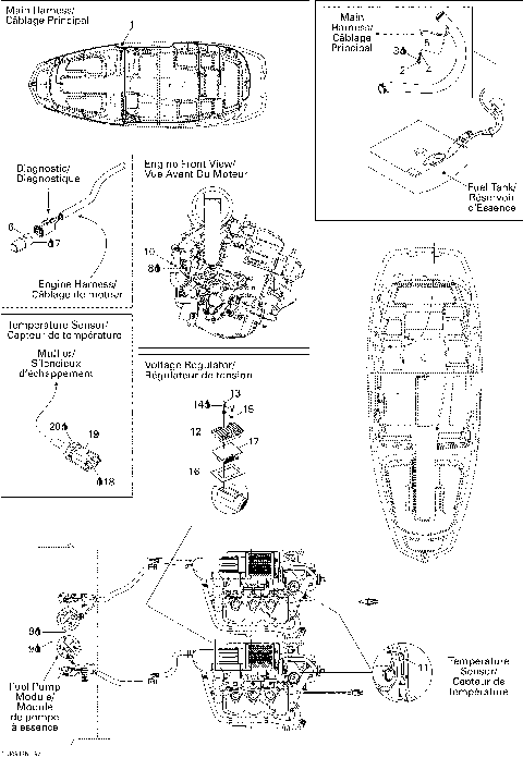 10- Electrical Accessories 2
