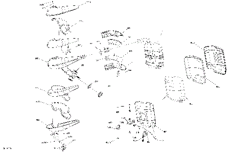 02- Engine - Exhaust