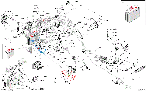 08- Electric - System