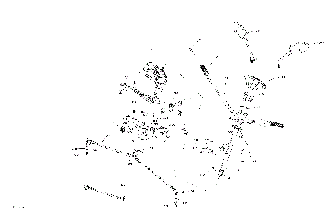 03- Mechanic - Steering