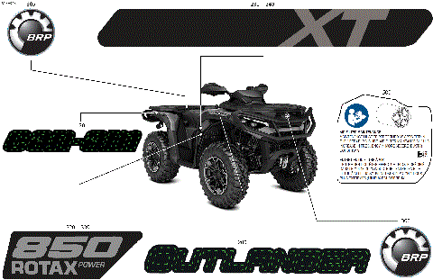 07- Body - Feature Decals