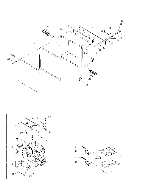 10- Electrical System