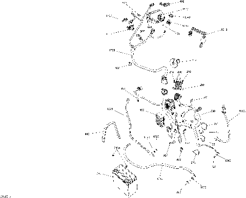 10- Electrical System