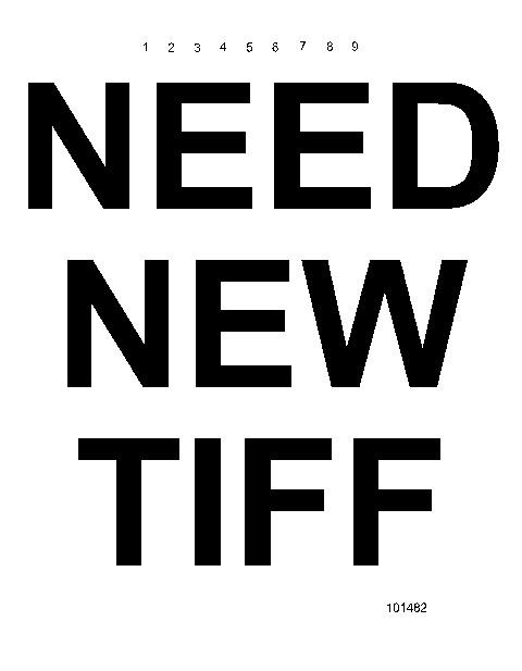 BODY, DEBRIS SHIELDS - A18SAA50N5 (101482)