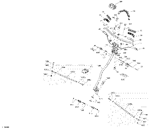 07- Steering Summit - 600 CARB
