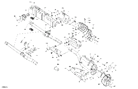 02- Engine - Exhaust