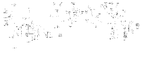08- Electric - Main Harness - 710006169 - DPS - XU