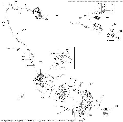 06- Hydraulic Brakes
