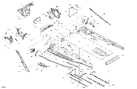 06- Frame - System