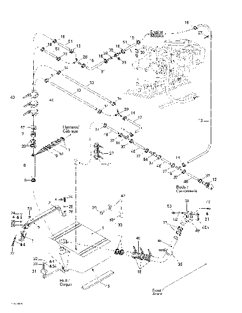 02- Fuel System